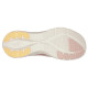 Skechers Glide-Step Swift